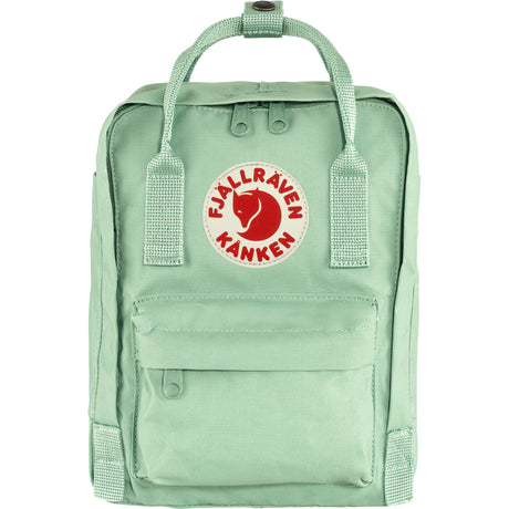 FJALLRAVEN MOCHILA MINI KÅNKEN