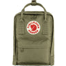 FJALLRAVEN MINI MOCHILA KÅNKEN