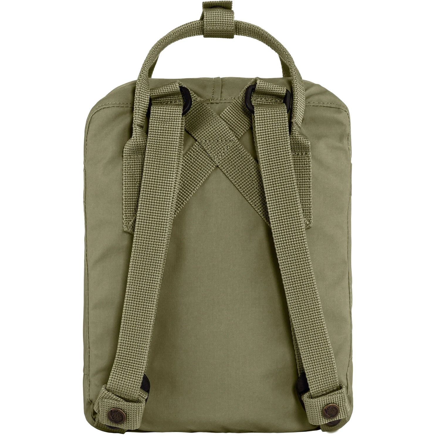 FJALLRAVEN MINI MOCHILA KÅNKEN