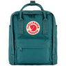FJALLRAVEN KÅNKEN MINI BACKPACK
