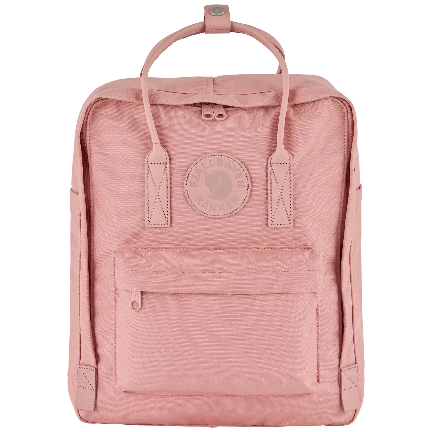 FJALLRAVEN KÅNKEN BACKPACK NO.2