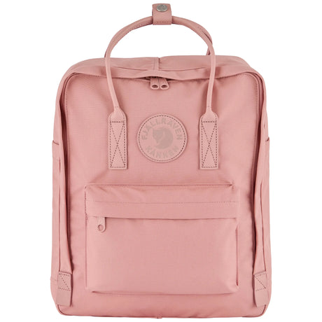 FJALLRAVEN ZAINO KÅNKEN N.2