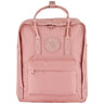 FJALLRAVEN KÅNKEN BACKPACK NO.2