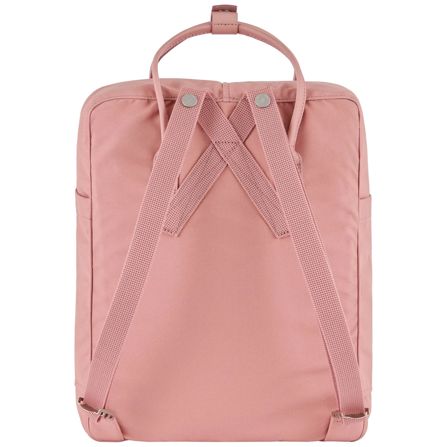 FJALLRAVEN KÅNKEN BACKPACK NO.2