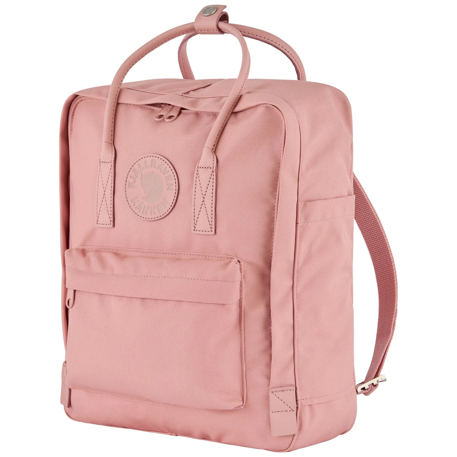 FJALLRAVEN KÅNKEN BACKPACK NO.2
