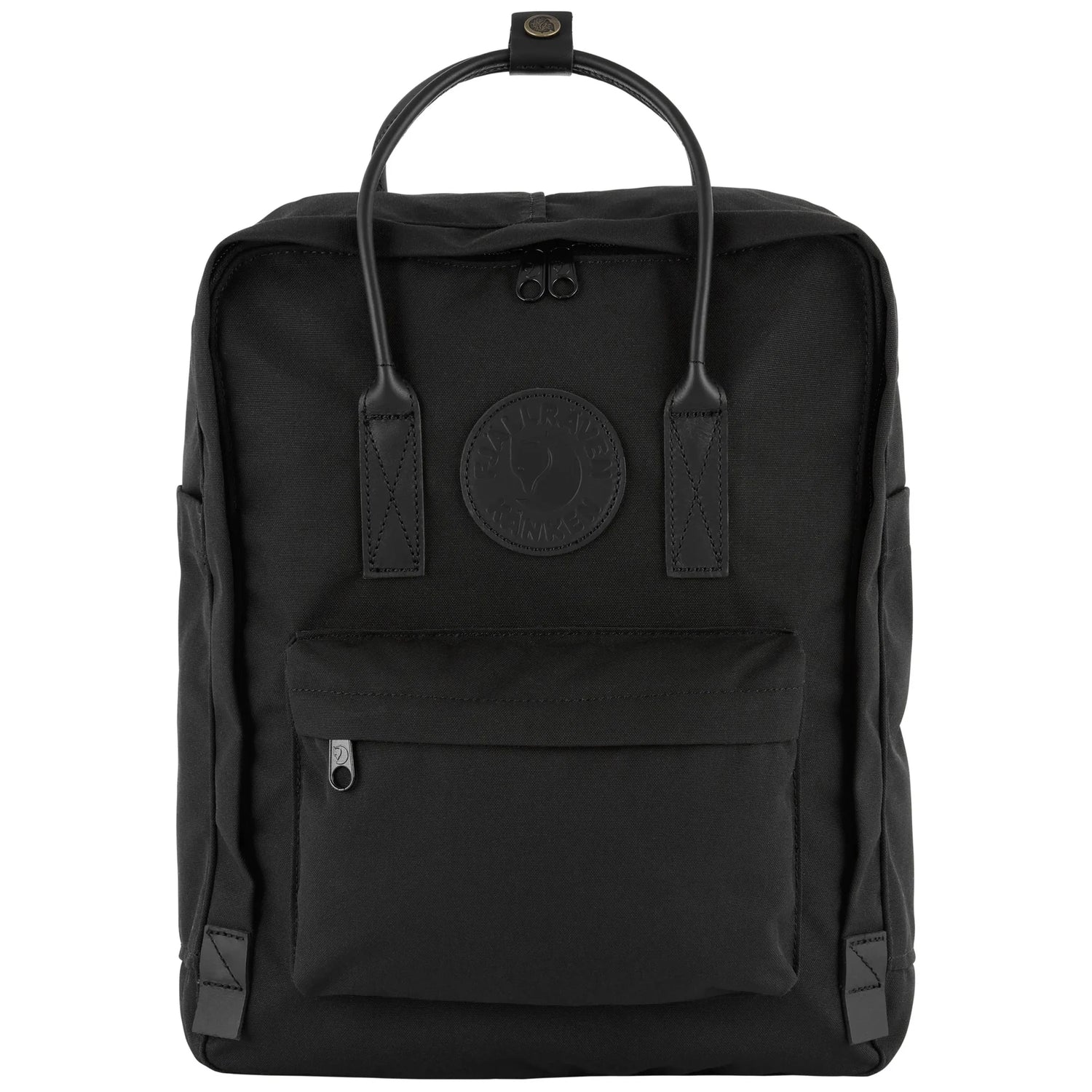 FJALLRAVEN KÅNKEN BACKPACK NO.2