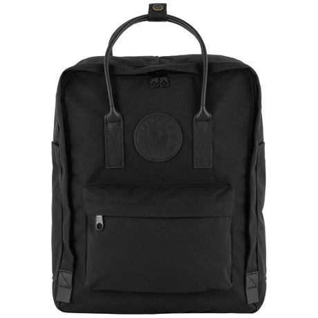 FJALLRAVEN ZAINO KÅNKEN N.2