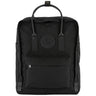 FJALLRAVEN KÅNKEN BACKPACK NO.2
