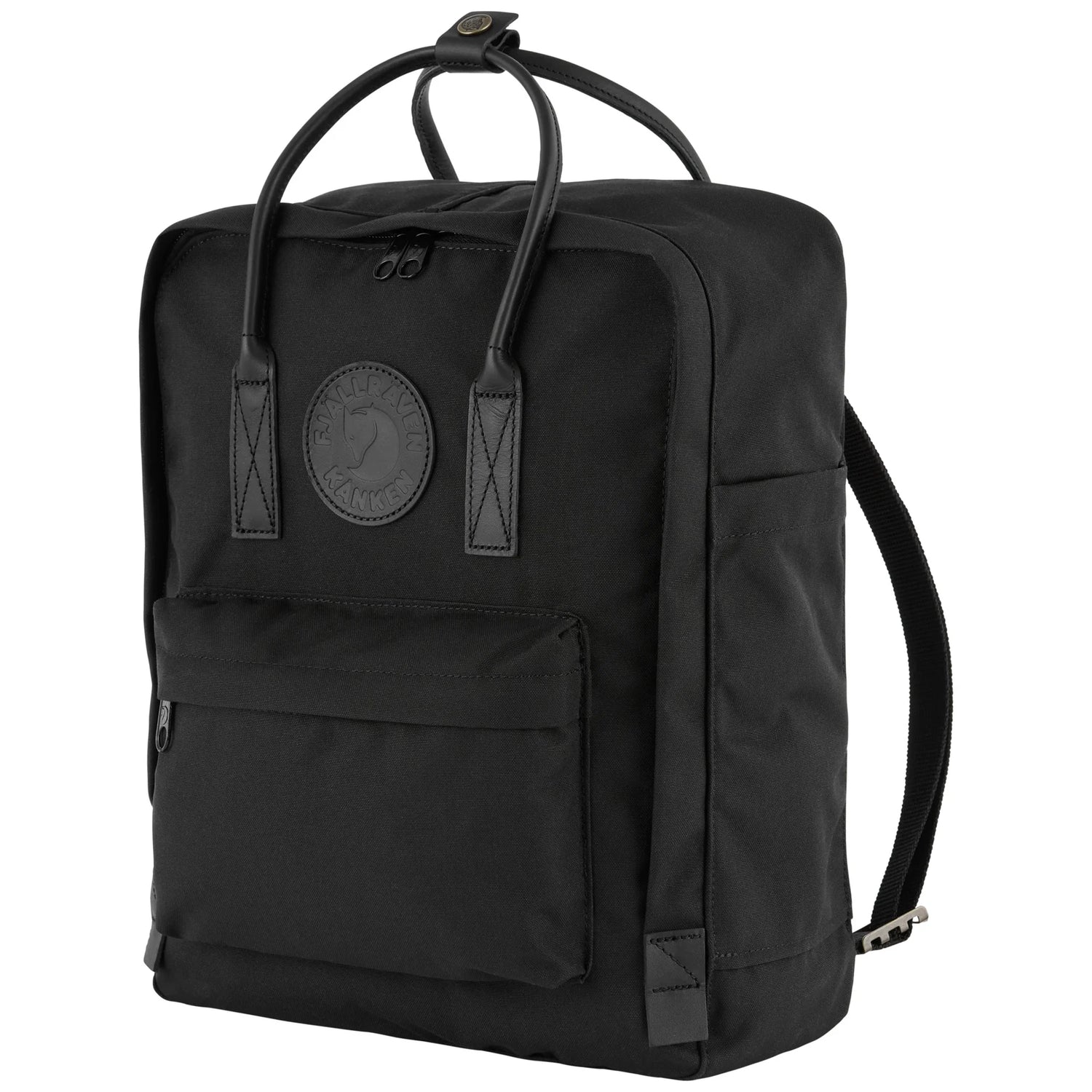 FJALLRAVEN KÅNKEN BACKPACK NO.2