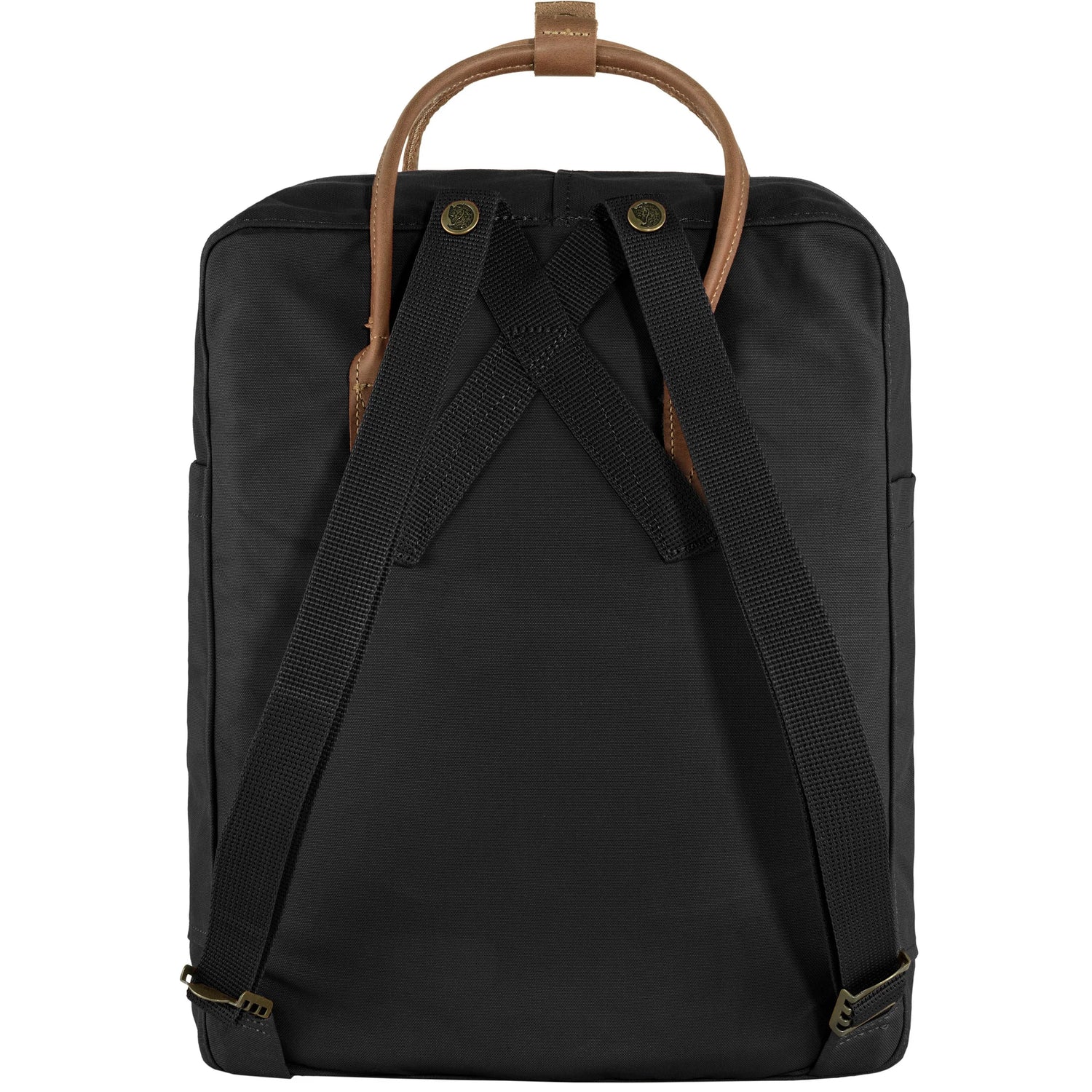 Sac à dos kånken NO. 2 DE FJALLRAVEN - Purple