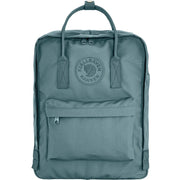 FJALLRAVEN KÅNKEN BACKPACK NO.2