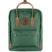 FJALLRAVEN KÅNKEN BACKPACK NO.2