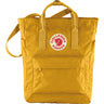 FJALLRAVEN KåNKEN TOTEPACK