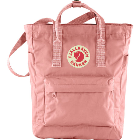 FJALLRAVEN Kånken Totepack