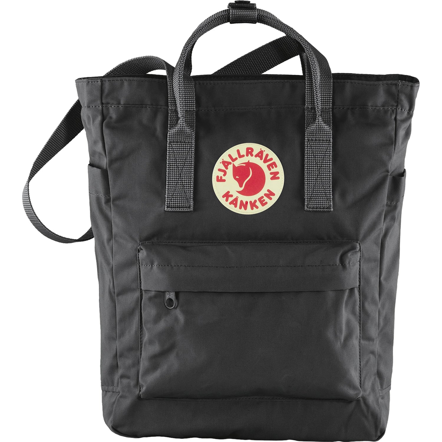 FJALLRAVEN KåNKEN TOTEPACK