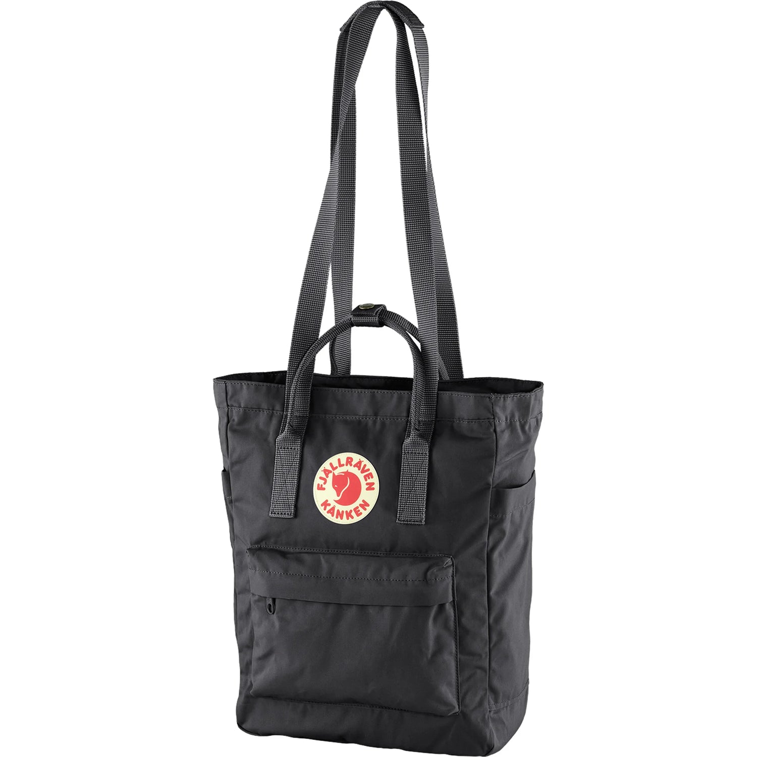 FJALLRAVEN KåNKEN TOTEPACK