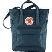 FJALLRAVEN Kånken Totepack
