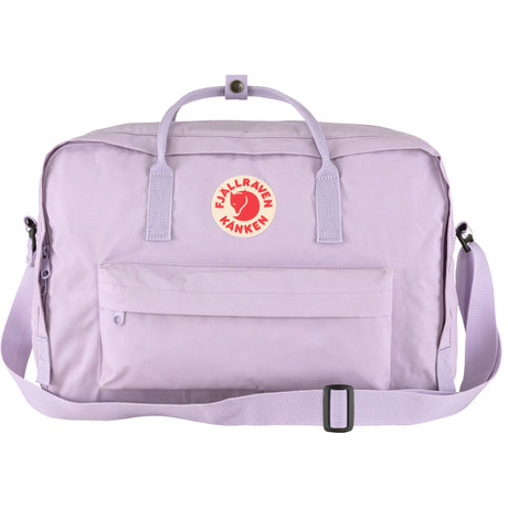 FJALLRAVEN KåNKEN WEEKENDER – BOLSA DE VIAJE/MOCHILA