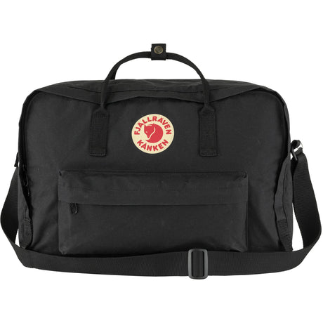 FJALLRAVEN KåNKEN WEEKENDER – BOLSA DE VIAJE/MOCHILA
