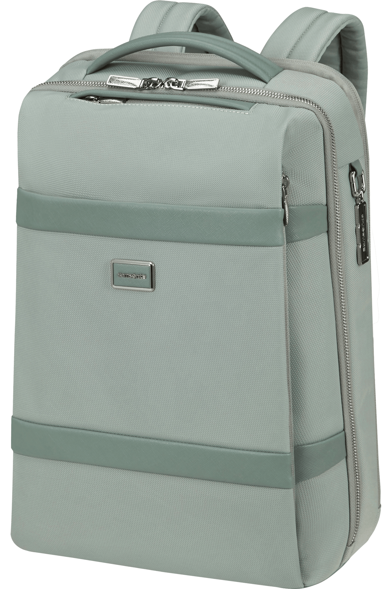 SAMSONITE Sac à dos 15.6 "Image BIZ