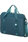 AMERICAN TOURISTER laptop case 15.6" MINIMA