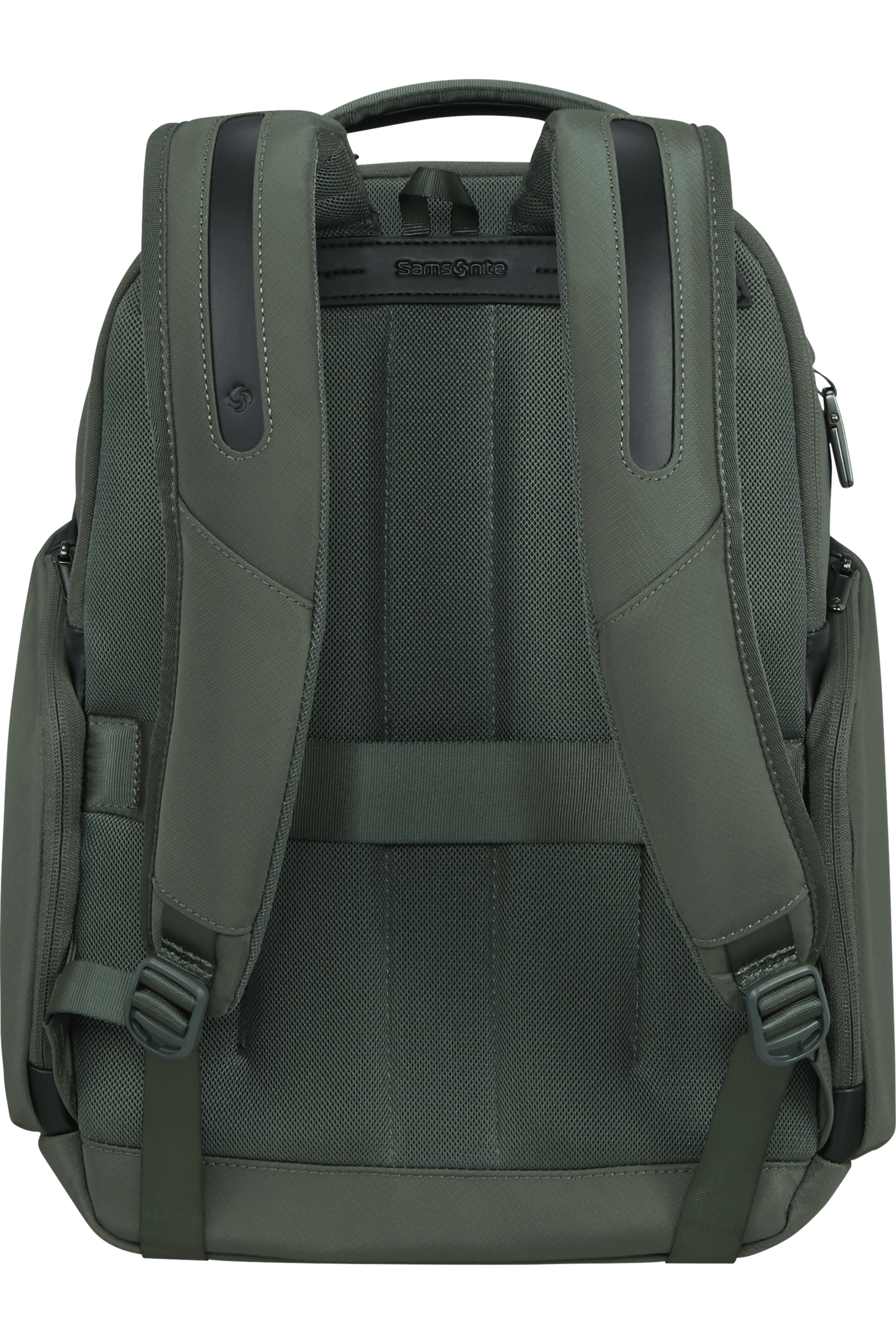 SAMSONITE Backpack 43cm Pararalux BT