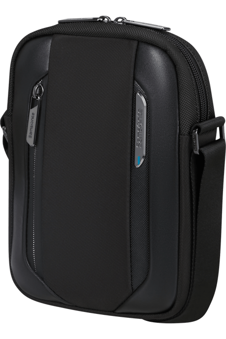 SAMSONITE tas bandolera Spectrolite 4.0 -zakken
