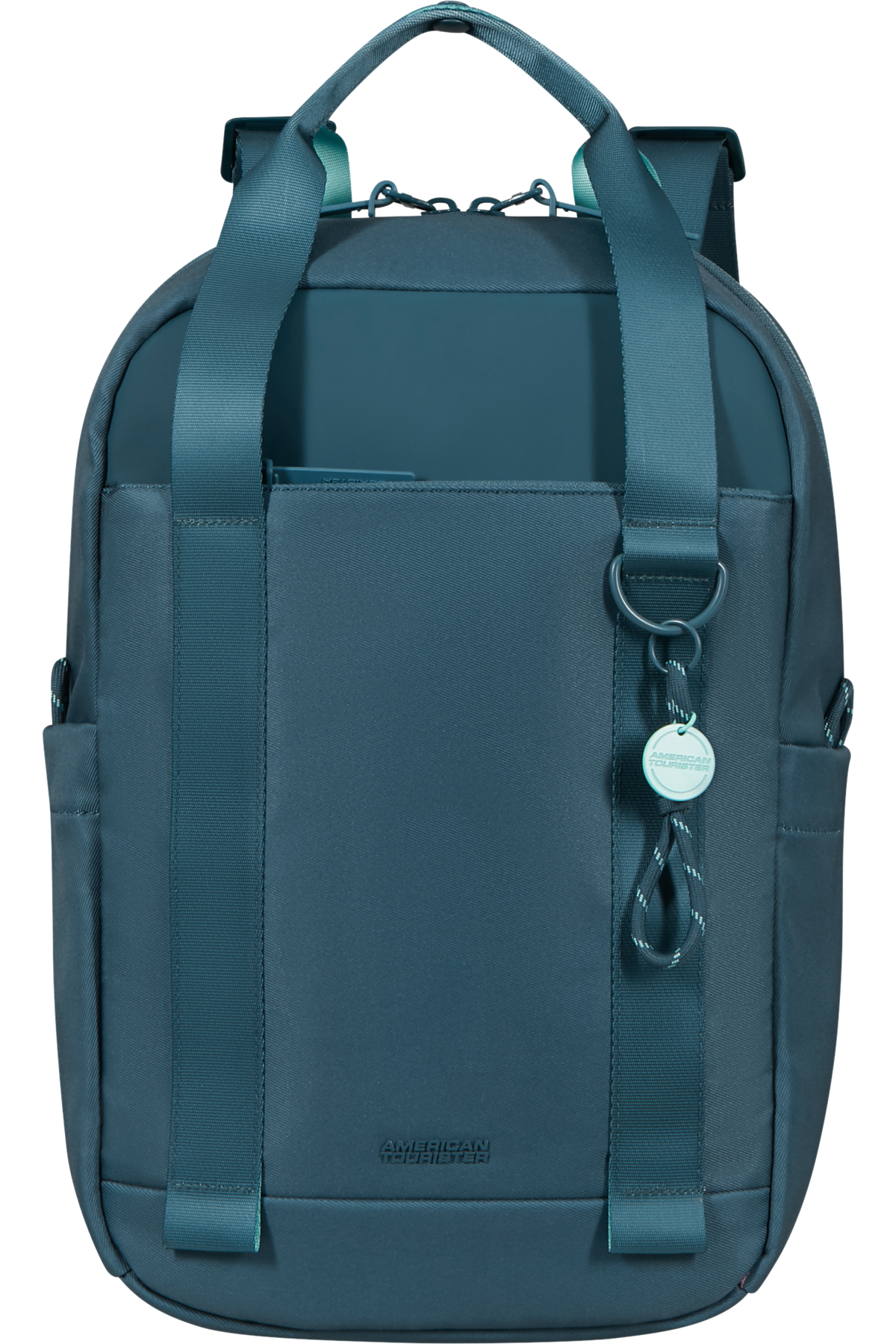 AMERICAN TOURISTER S MINIMA Rucksack