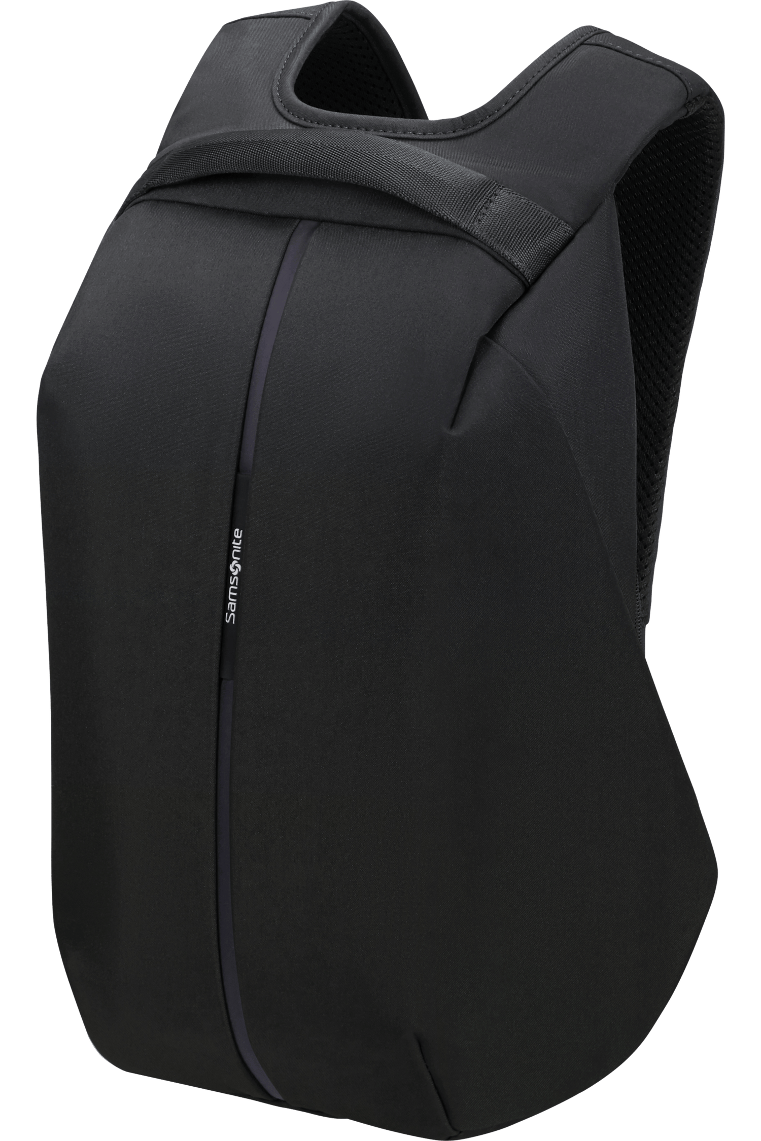 SAMSONITE 40 cm rugzak SECURIPAK 2.0