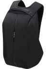 SAMSONITE 40 cm rugzak SECURIPAK 2.0