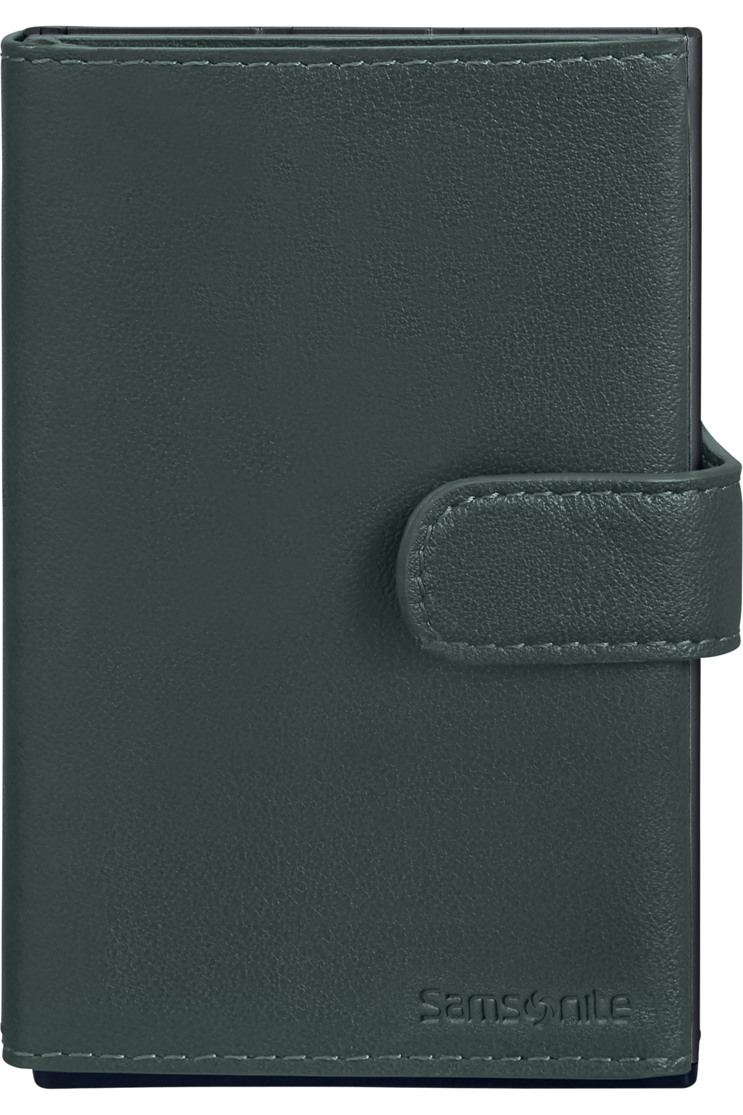 SAMSONITE cartera ALU FIT