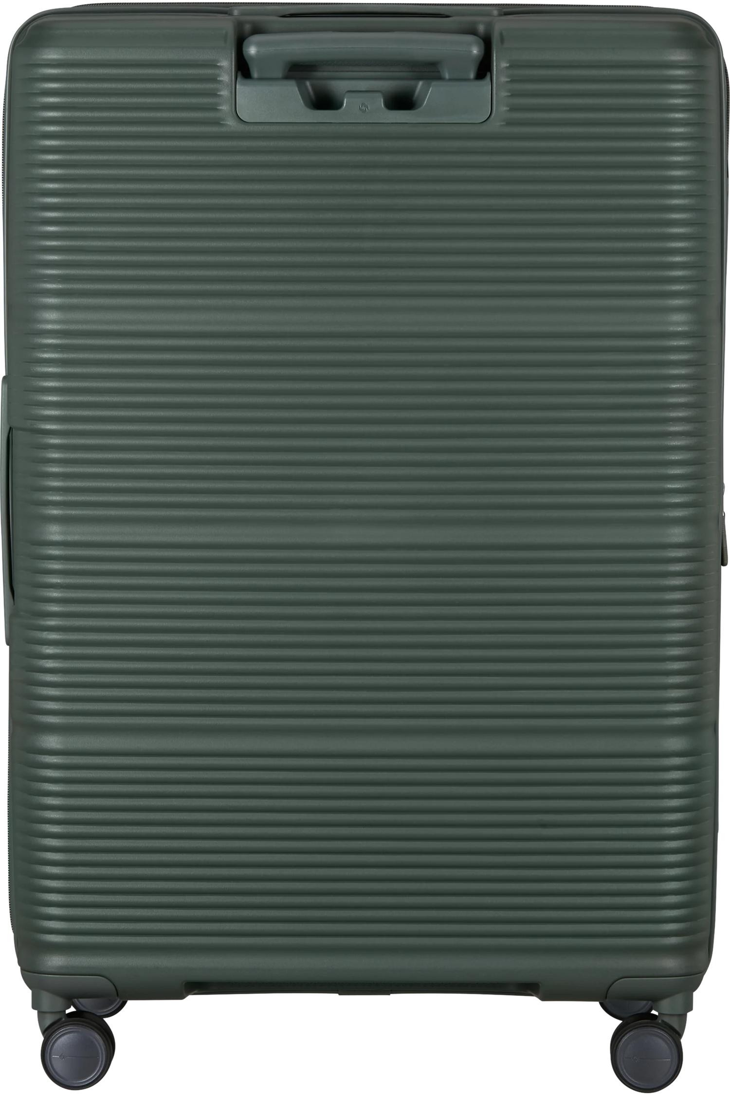 SAMSONITE valigia grande 81 cm PARALUX HS