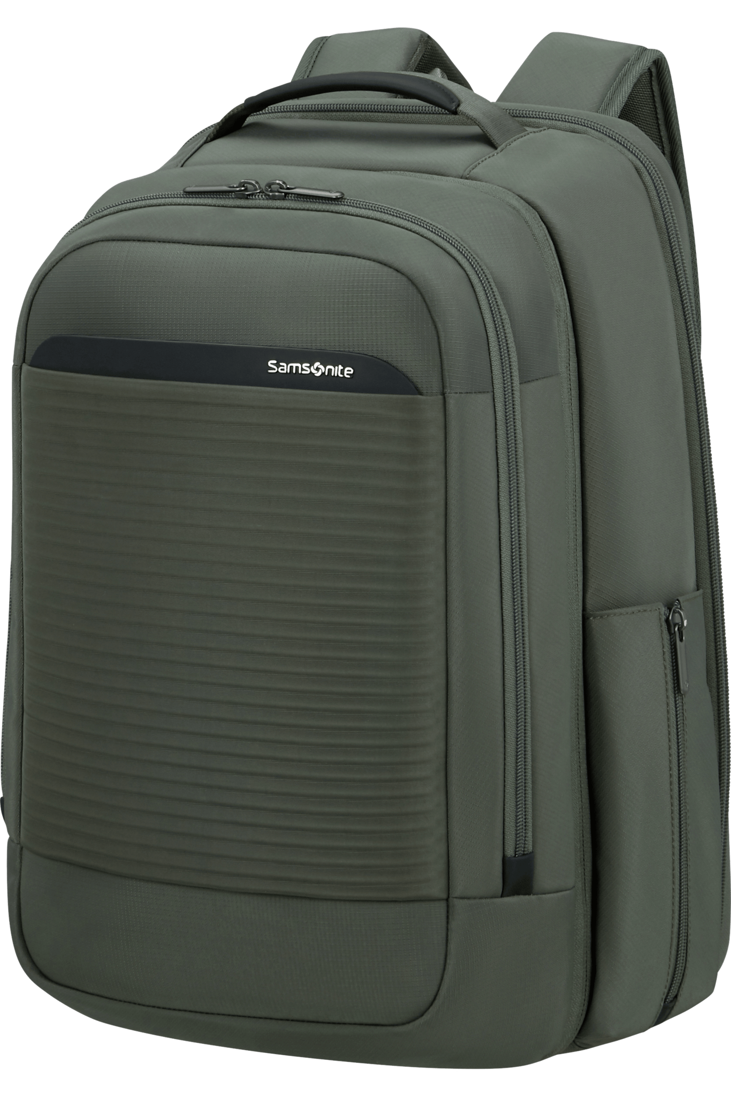 SAMSONITE 44cm Backpack Pararalux BT