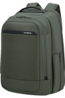SAMSONITE 44cm Backpack Pararalux BT