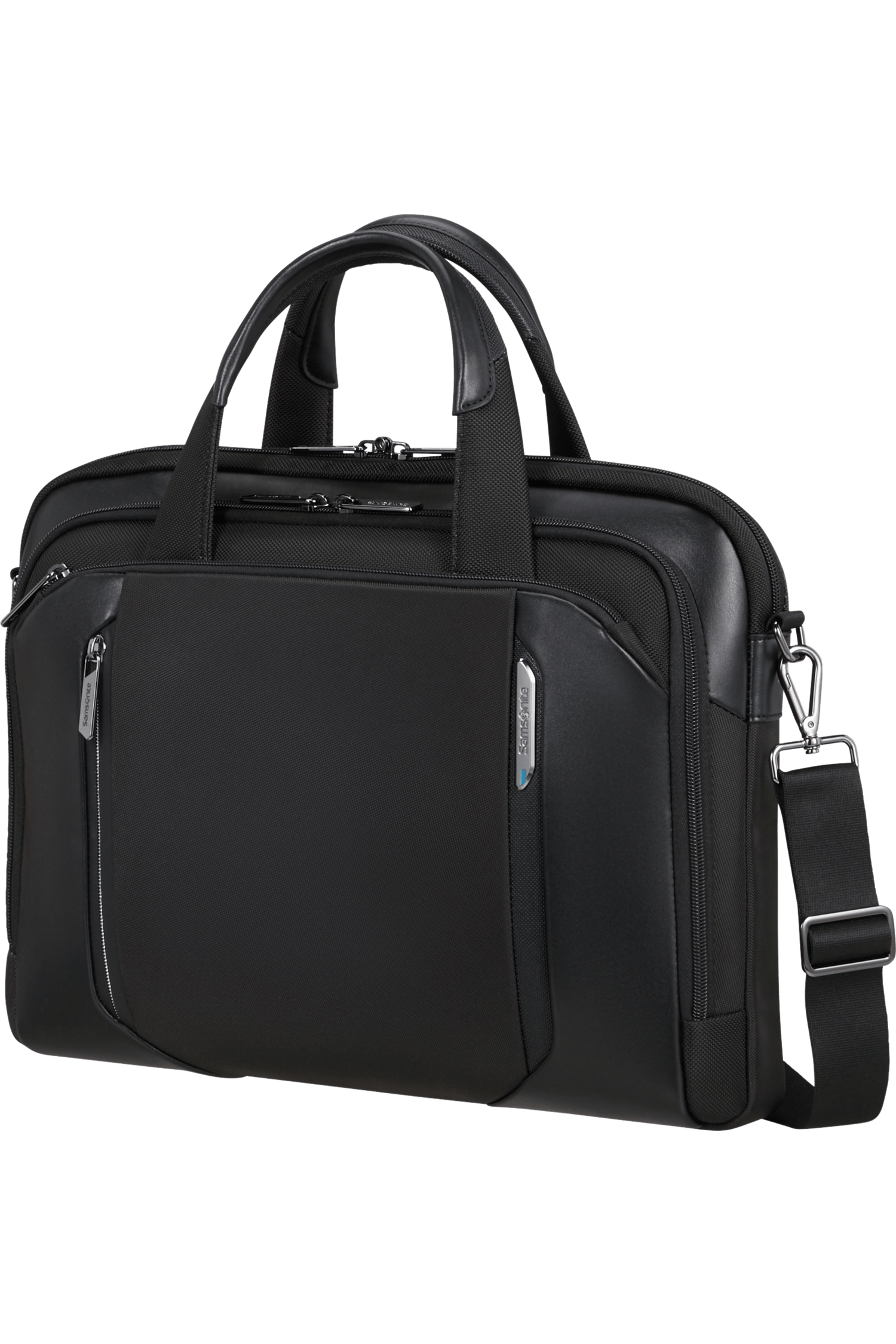 SAMSONITE Briefcase 15.6 "Spectrolite 4.0