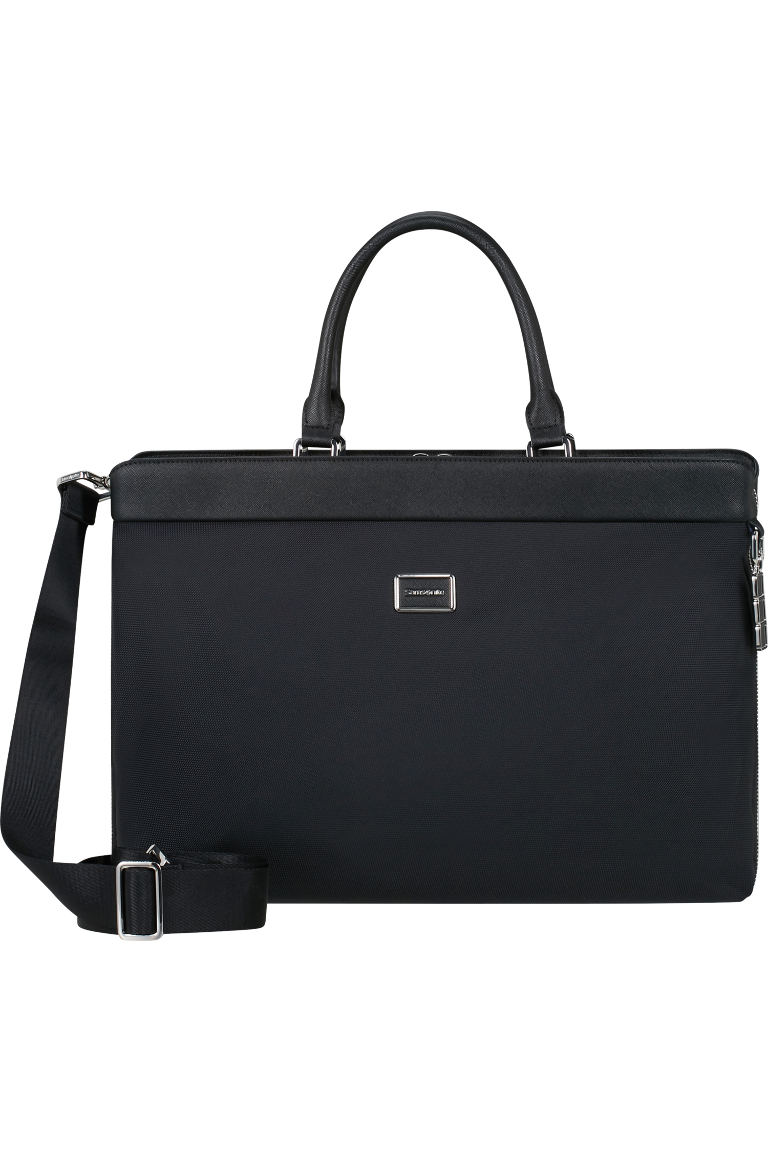 SAMSONITE Briefcase 15.6 "Image BIZ