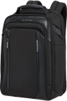 SAMSONITE Backpack 15.6 "Spectrolite 4.0
