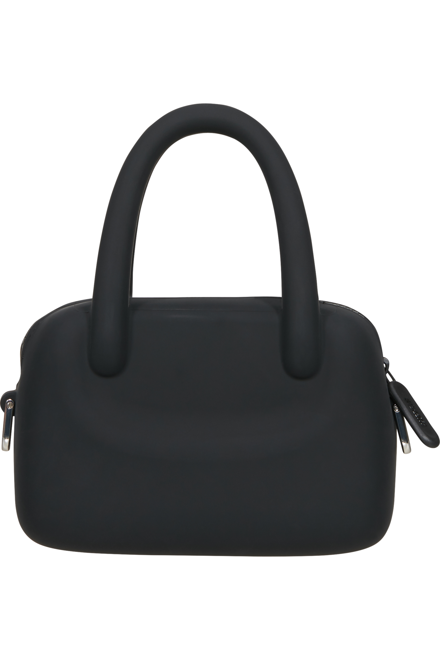 AMERICAN TOURISTER JELLYPOP silicone bag