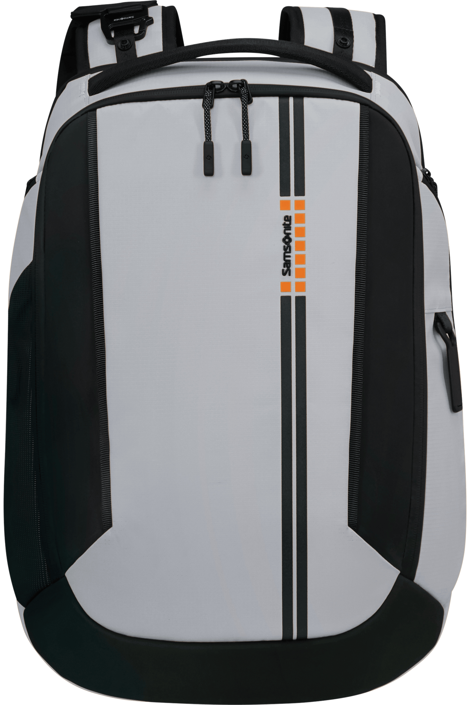 SAMSONITE Sac à dos de la route active 20L