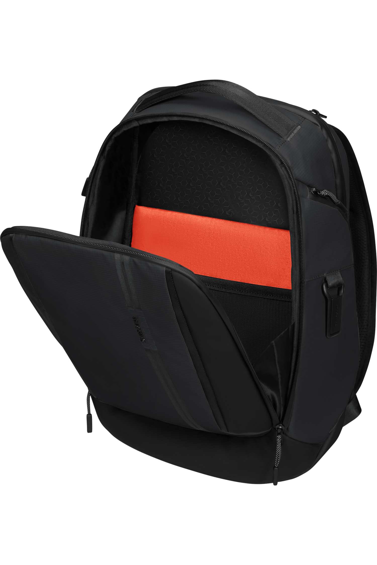 SAMSONITE Sac à dos de la route active 20L