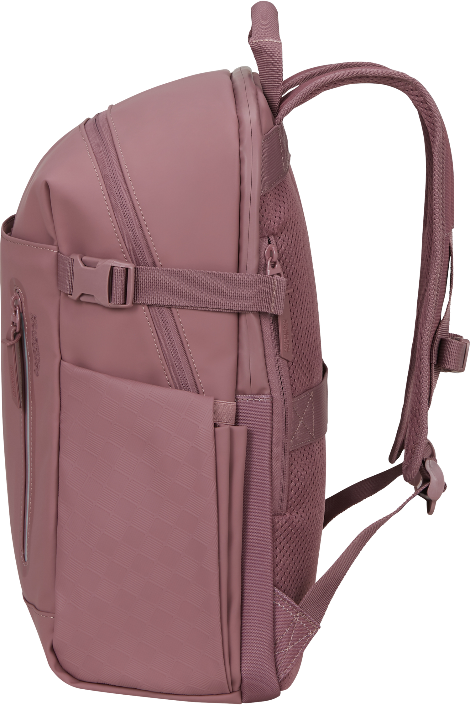 AMERICAN TOURISTER zaino 15.6" URBAN TIDE