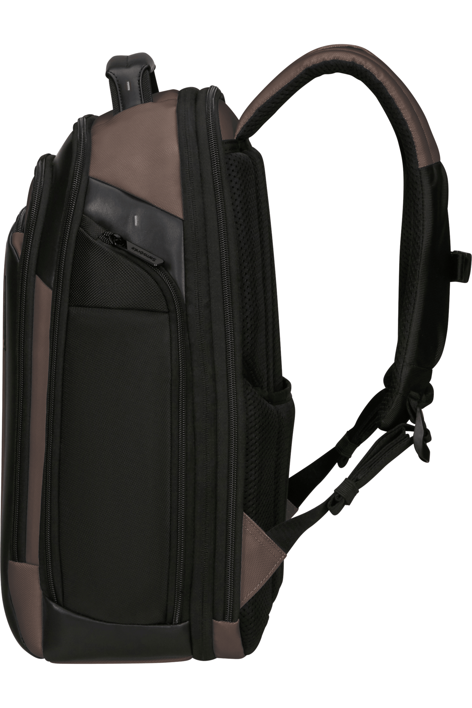 SAMSONITE Backpack 15.6 "Spectrolite 4.0