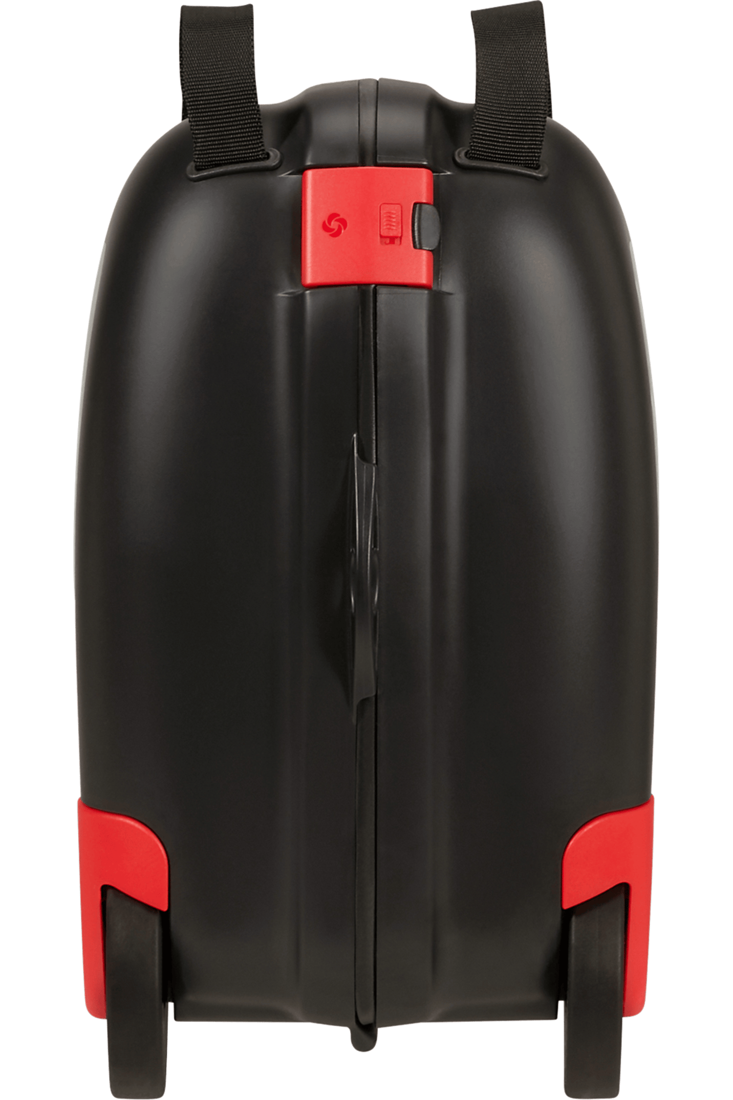 SAMSONITE maleta infantil Spiderman Mystery DREAM2GO