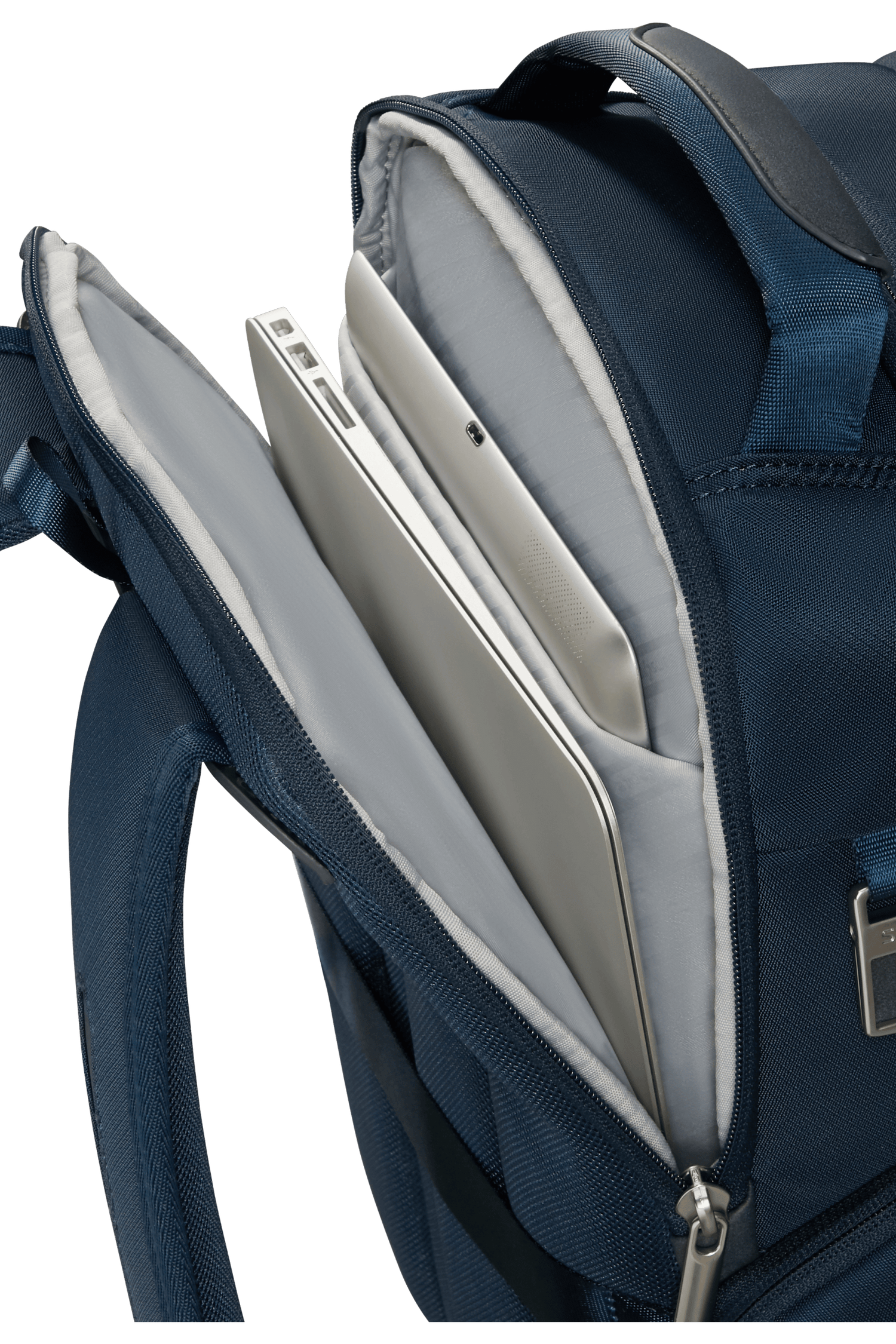 SAMSONITE Backpack 43cm Pararalux BT