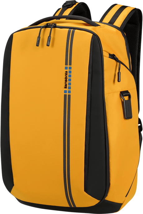 SAMSONITE mochila 25L ACTIVE ROAD