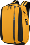 SAMSONITE 25L Active Road Backpack