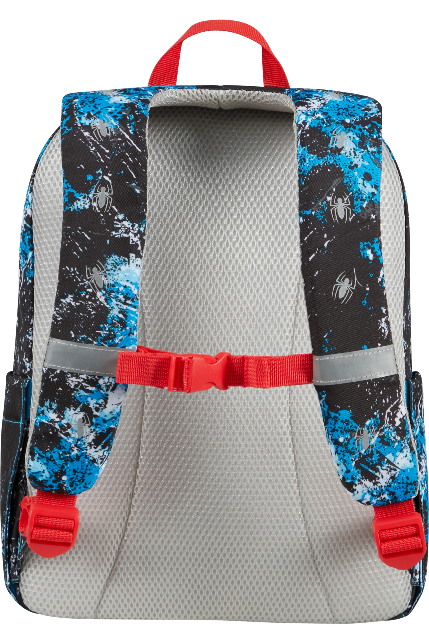 Set children's suitcase 45cm + DAYDREAM backpack DISNEY