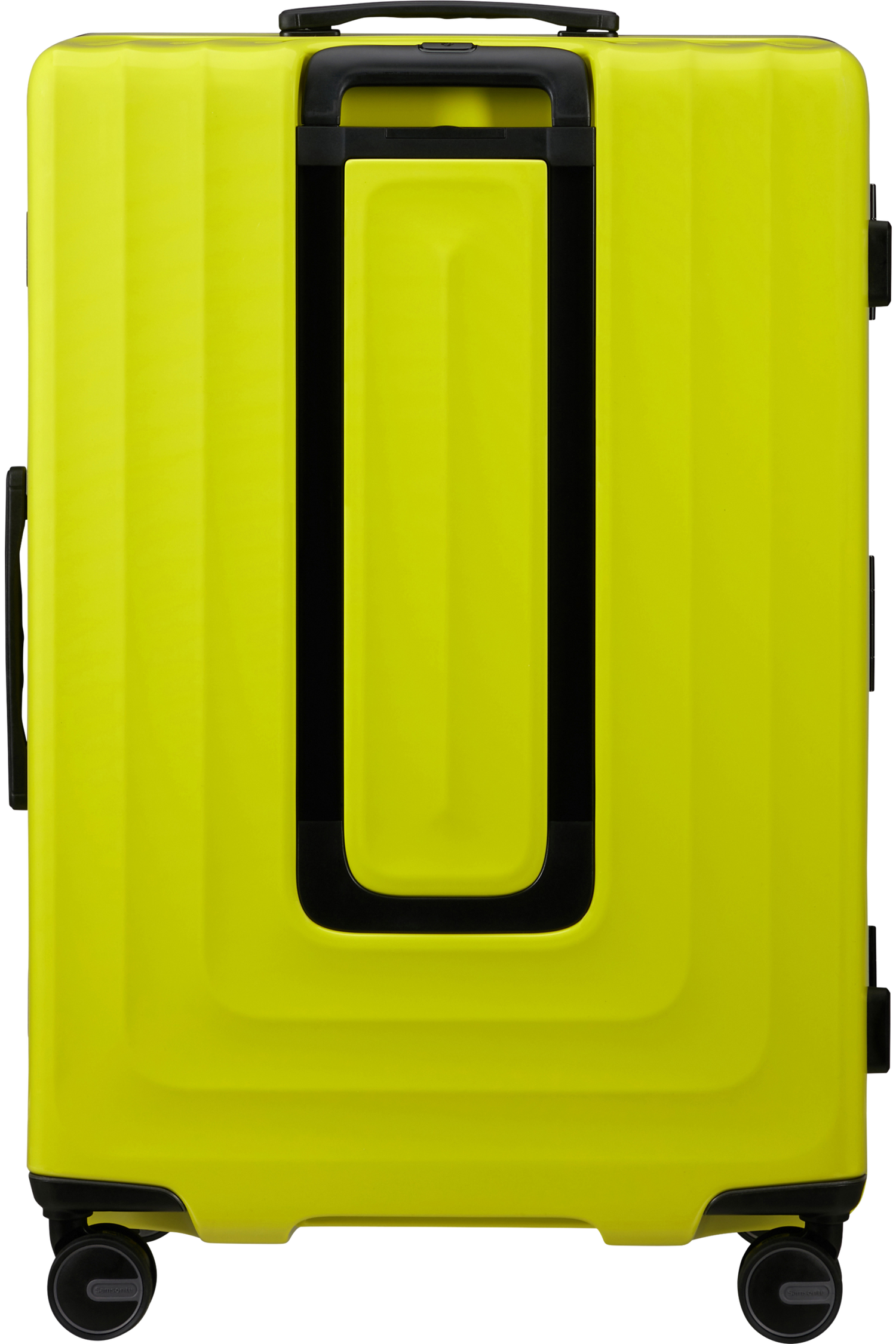 SAMSONITE Cabinekoffer 55cm Focus