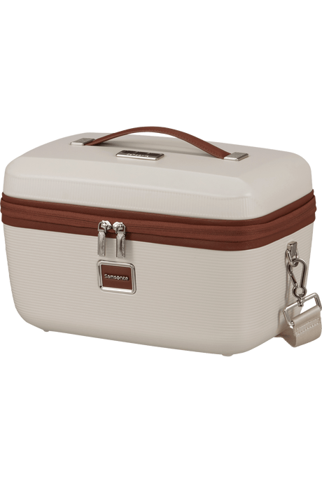 SAMSONITE neceser Starres Bild