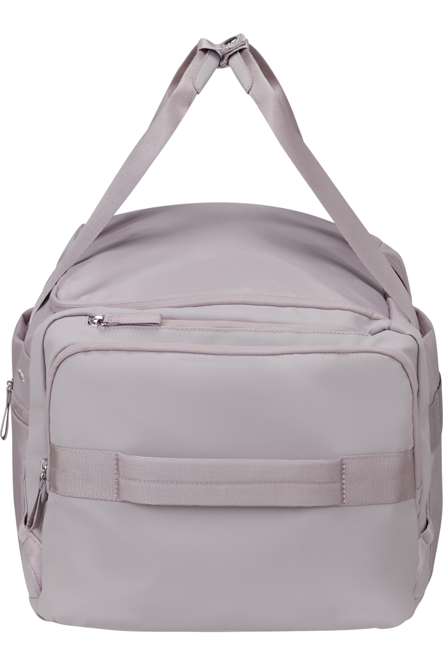 SAMSONITE bolsa viaggio S MUOVITI VIAGGIO